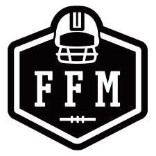 Fantasy Football Monsters